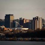 IMG_0640