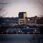 IMG_0837