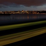 IMG_0858