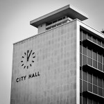 IMG_1350