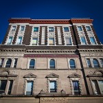 IMG_2674