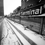 IMG_4052