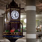 IMG_4199