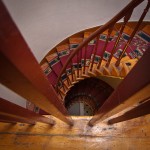 IMG_6228