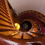 IMG_6232