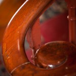 IMG_6256