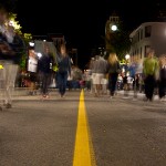 IMG_8663