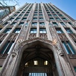 IMG_9727