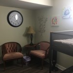womensdorm