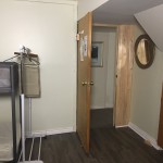 womensdorm2