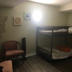 womensdorm3