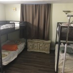 womensdorm4