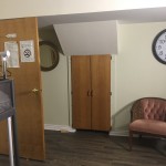 womensdorm5