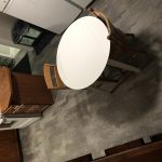 IMG_9967