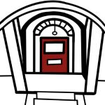 SiteIcon