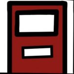 SiteIcon3