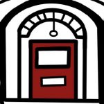 cropped-SiteIcon2.jpg