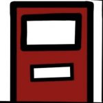 cropped-SiteIcon3.jpg