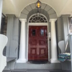24Front