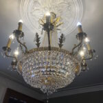 chandeliercommon