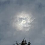 eclipse