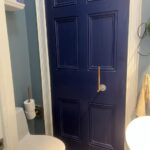 bathroomdoor