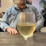 wine