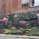 montrealart
