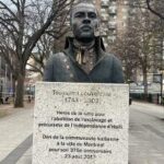 montrealstatue