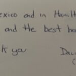 Davidcomment