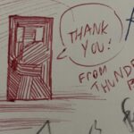 RedDoorcomment